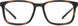 10178450L5617 - Matte Havana