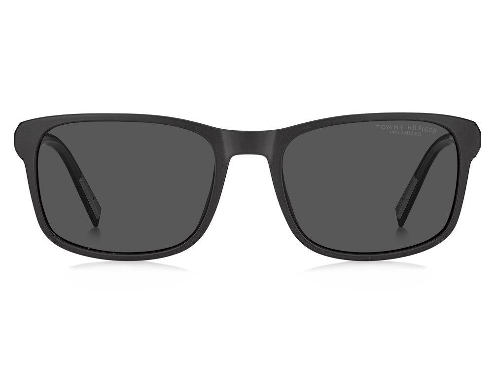 807M9-M9 - BLACK