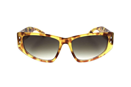 Isabel Marant IM0172_S Sunglasses
