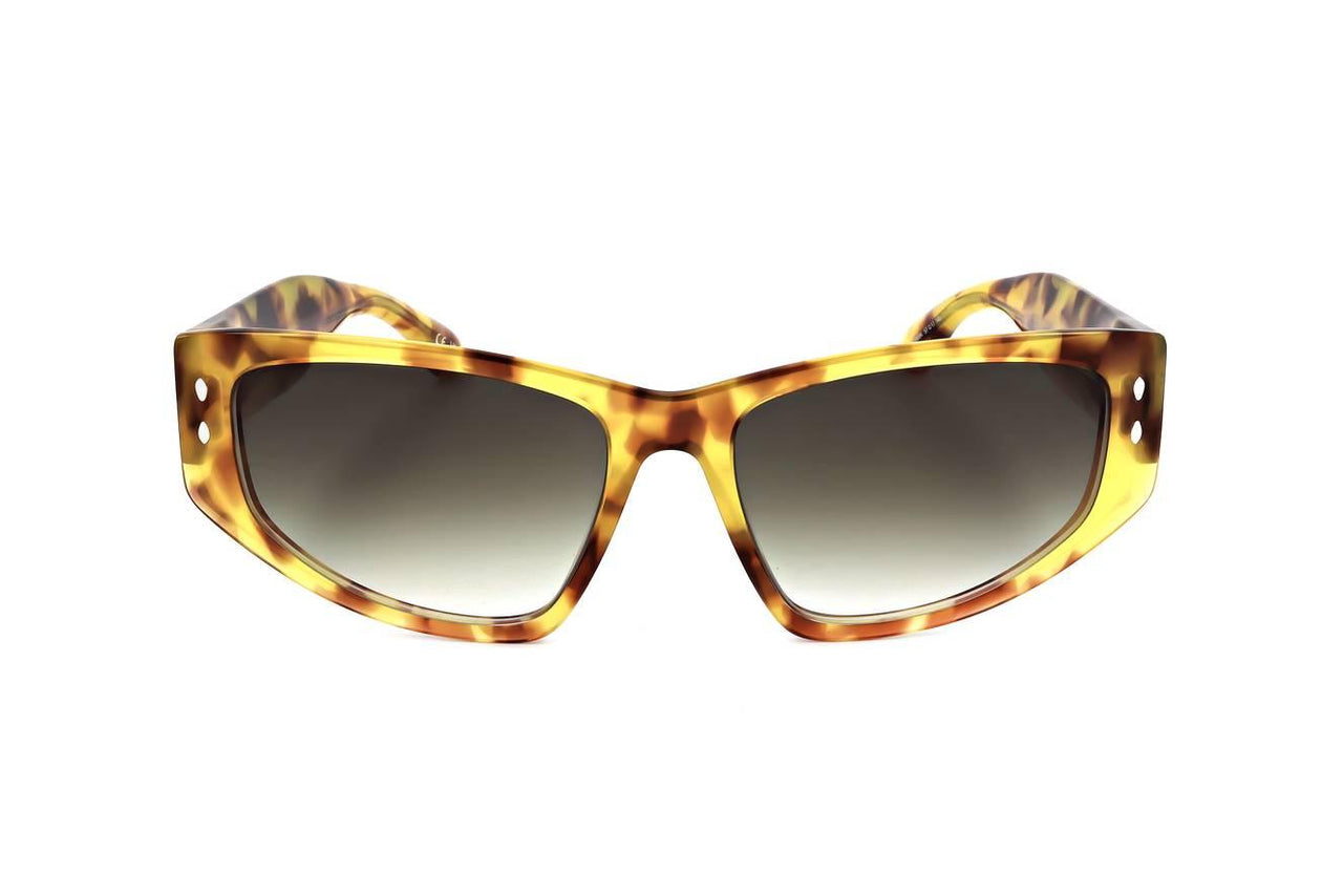 Isabel Marant IM0172_S Sunglasses
