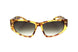 Isabel Marant IM0172_S Sunglasses