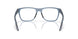 802405 - Blue