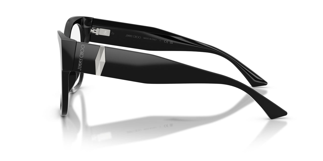 5000 - Black