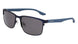 Columbia C125S Sunglasses