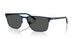 749/87 - Blue - Dark Grey