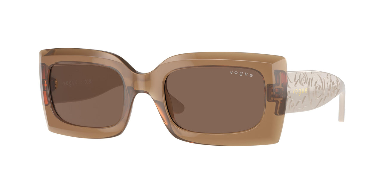 Vogue Eyewear 5526S Sunglasses