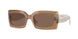 Vogue Eyewear 5526S Sunglasses