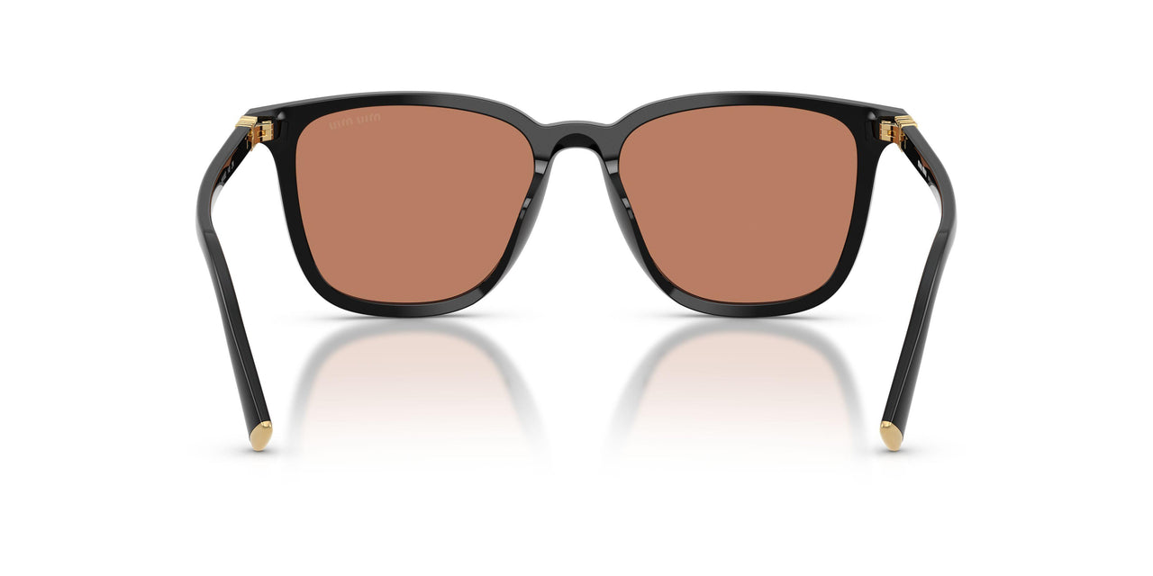 16K90Q - Black - Brown