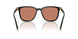 16K90Q - Black - Brown