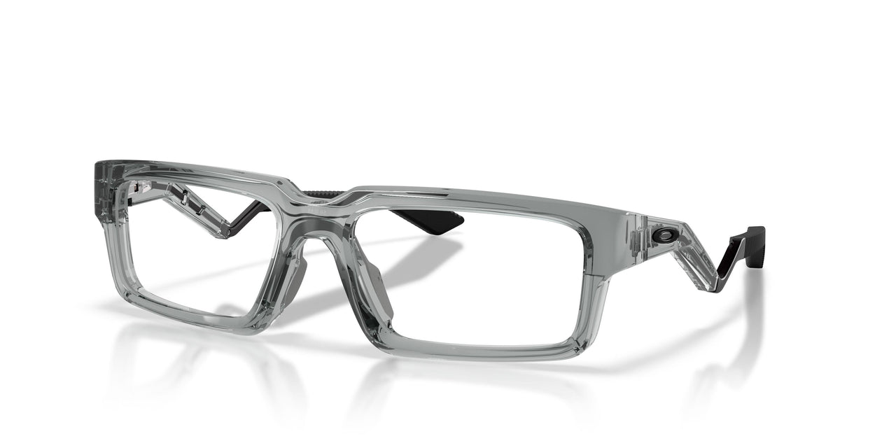 Oakley Enigma Echo 8210 Eyeglasses