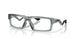Oakley Enigma Echo 8210 Eyeglasses