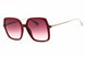 Max & Co MO0010 Sunglasses