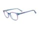 Kids Central KC1712 Eyeglasses