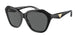 Emporio Armani 4221 Sunglasses
