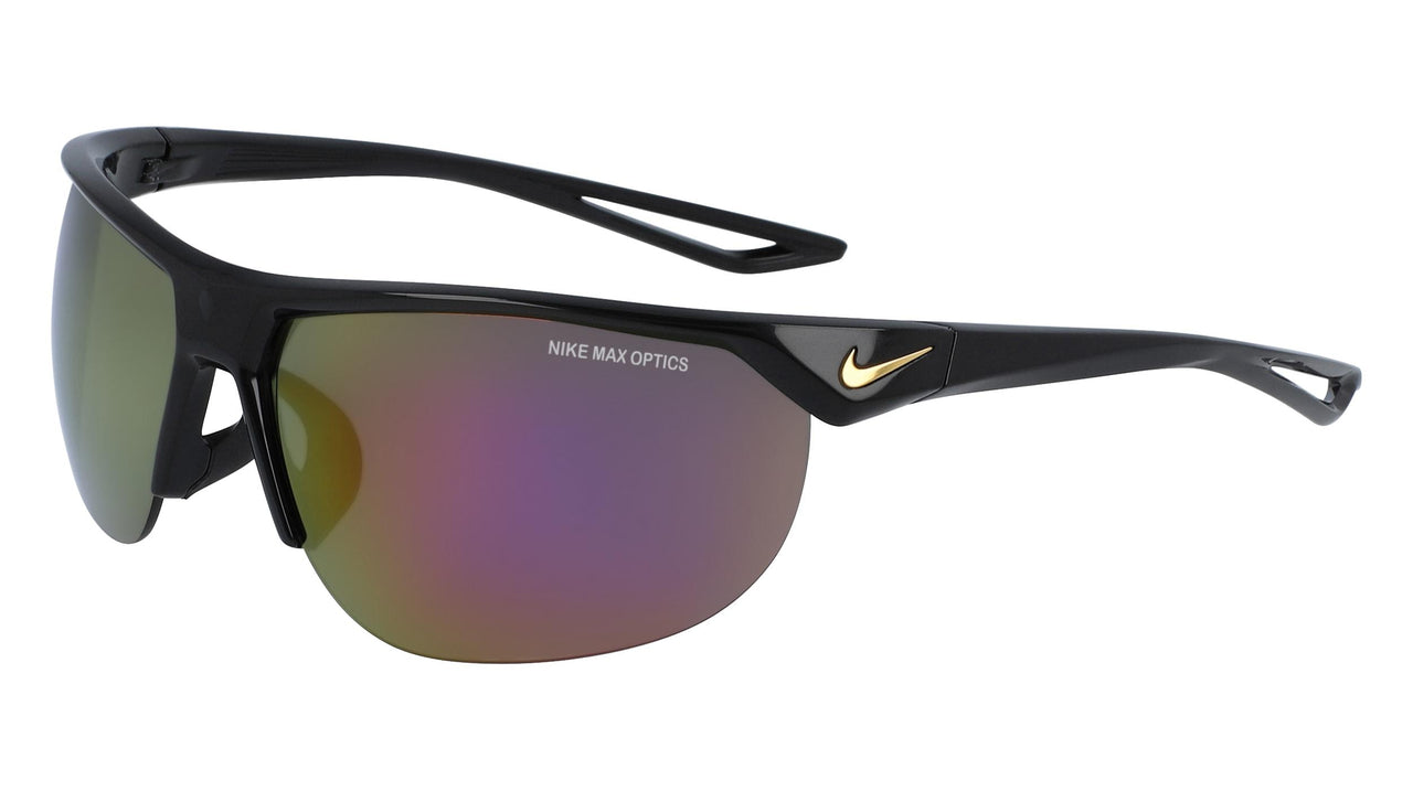 Nike CROSS TRAINER M N IF2486X Sunglasses