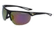 Nike CROSS TRAINER M N IF2486X Sunglasses