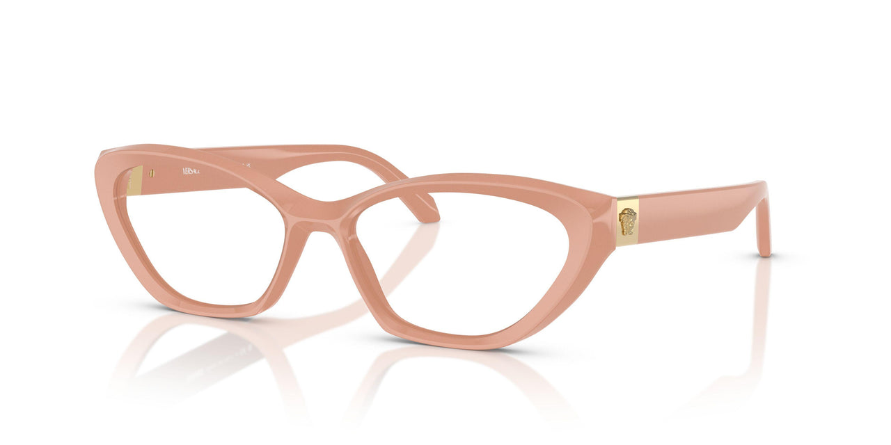 5468 - Beige