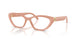 5468 - Beige