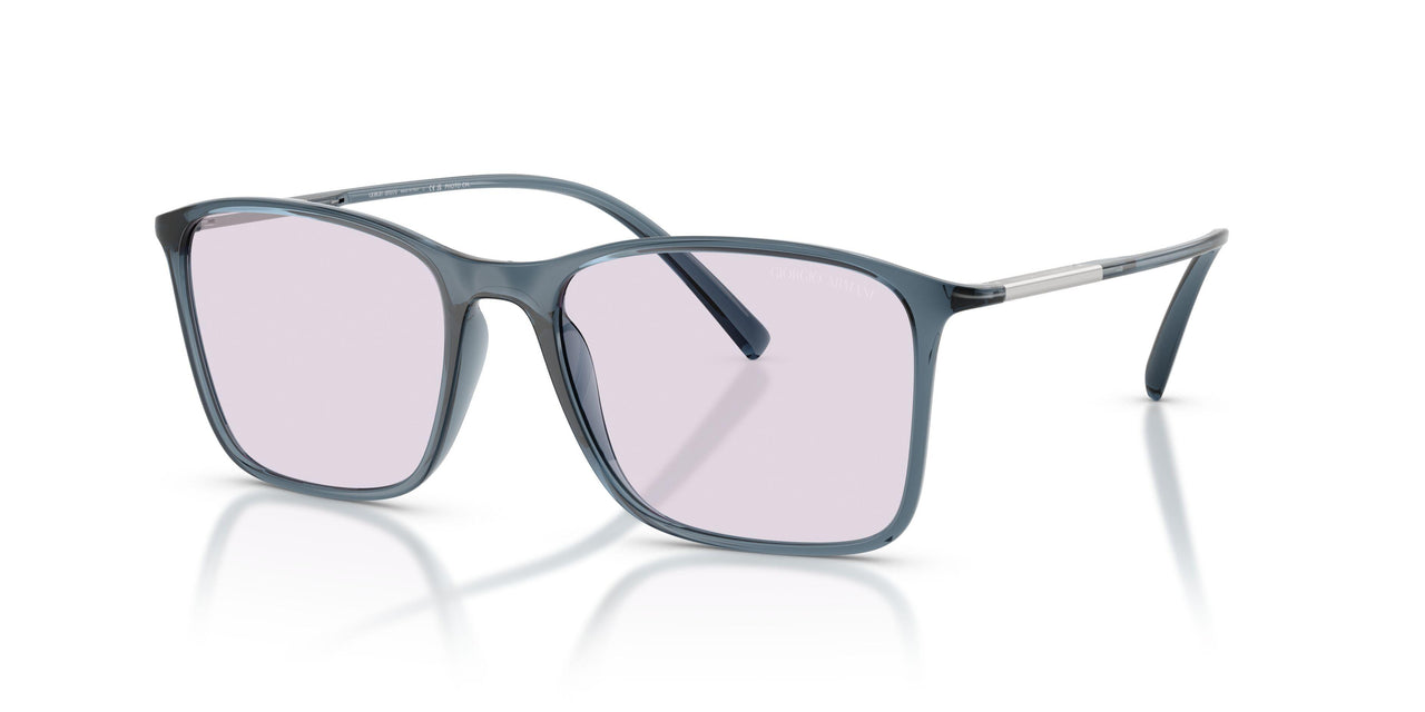 6241M3 - Blue - Photochromatic Grey