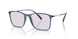 6241M3 - Blue - Photochromatic Grey
