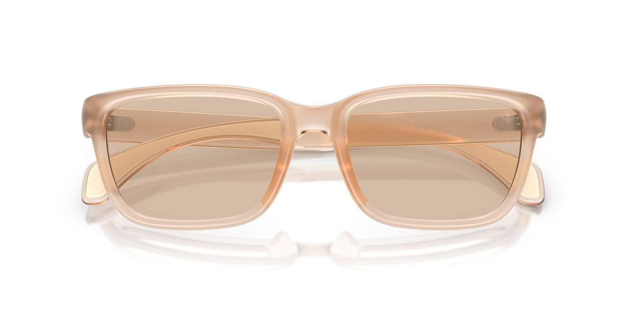 500993 - Pink - Pink