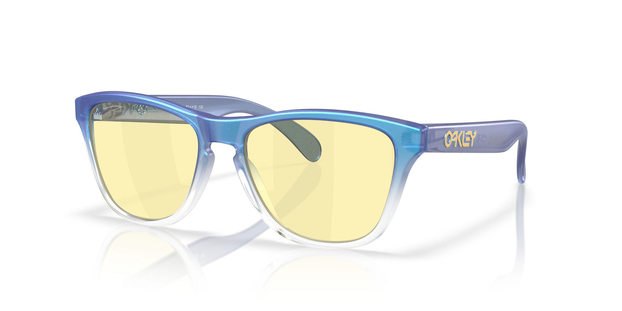 900642 - Blue - Prizm Gaming™ 2.0