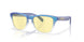 900642 - Blue - Prizm Gaming™ 2.0