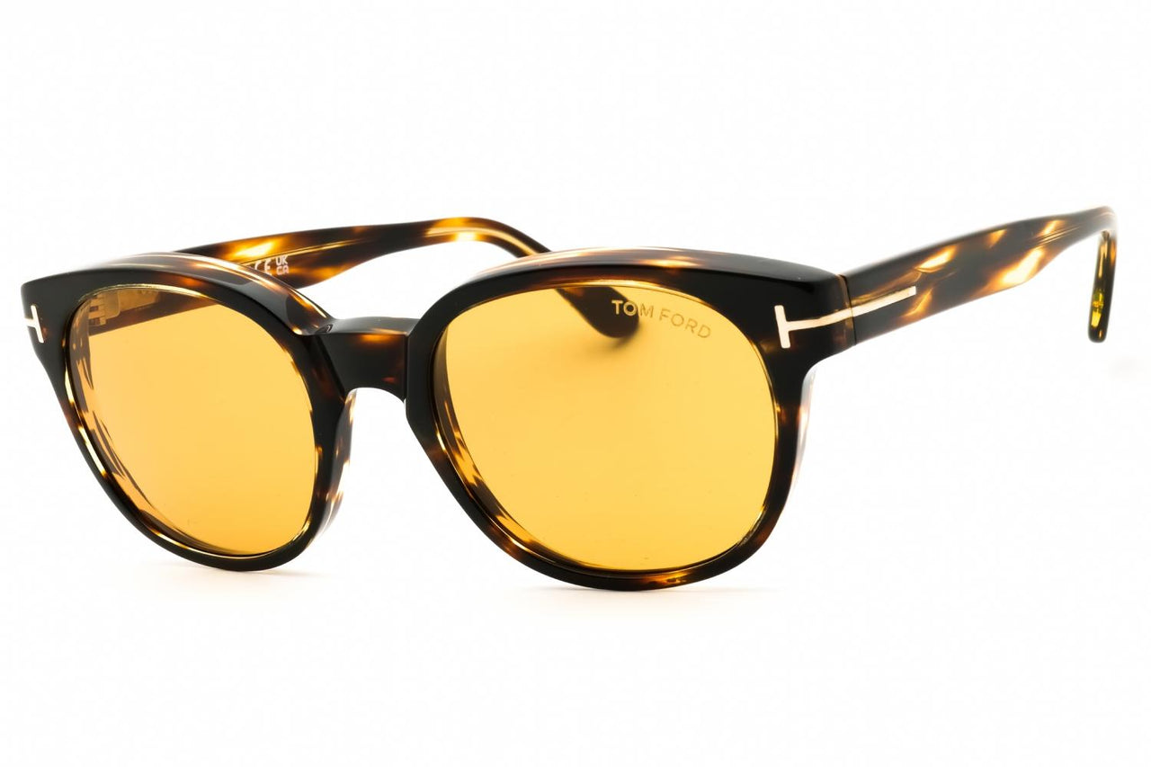 Tom Ford FT1180 Sunglasses