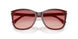 6377A5 - Red - Pink Gradient Red