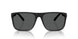 504/87 - Black - Dark Grey