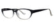 Modern Plastics II GRADUAL Eyeglasses