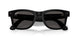 601S87 - Black - Grey