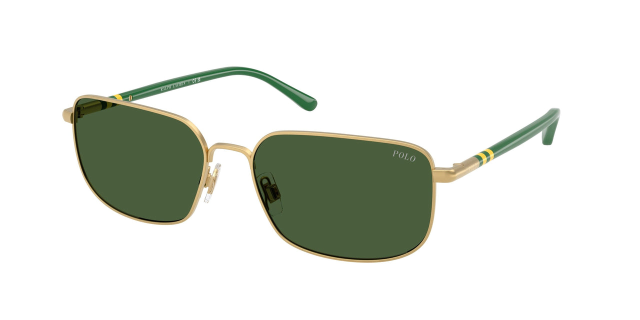 Polo 3159 Sunglasses