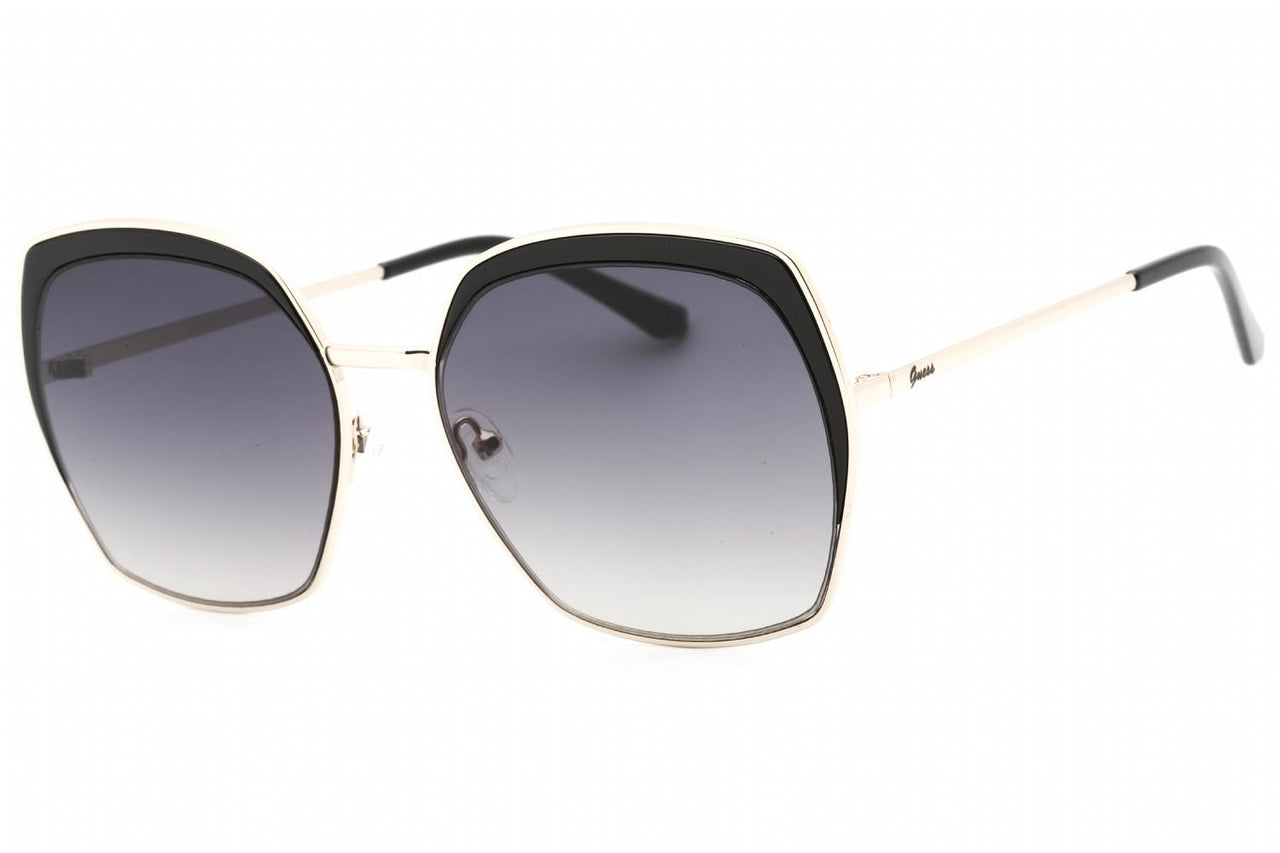 Guess Factory GF0410 Sunglasses