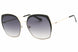Guess Factory GF0410 Sunglasses
