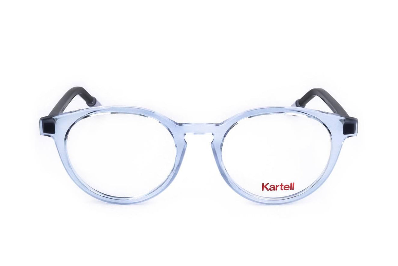 Kartell KL002V Eyeglasses