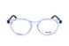 Kartell KL002V Eyeglasses