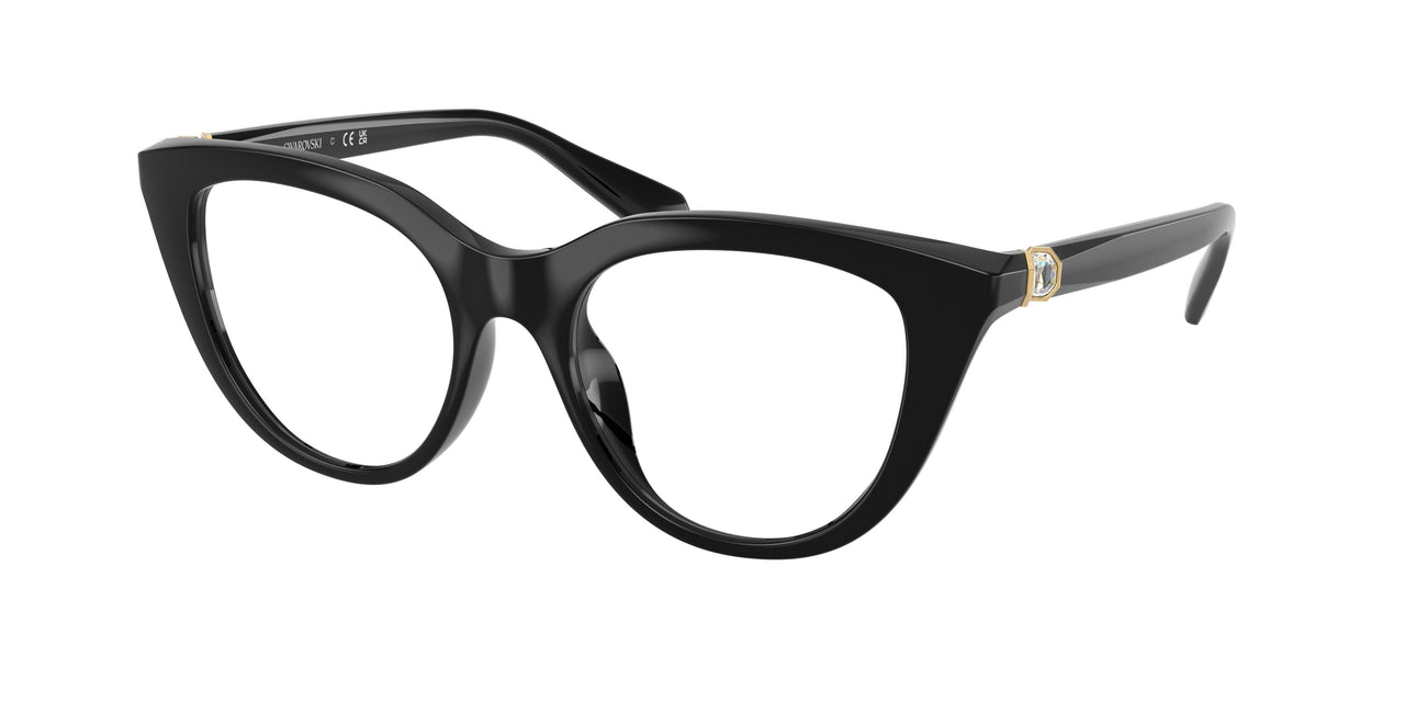 Swarovski 2052 Eyeglasses