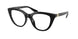 Swarovski 2052 Eyeglasses