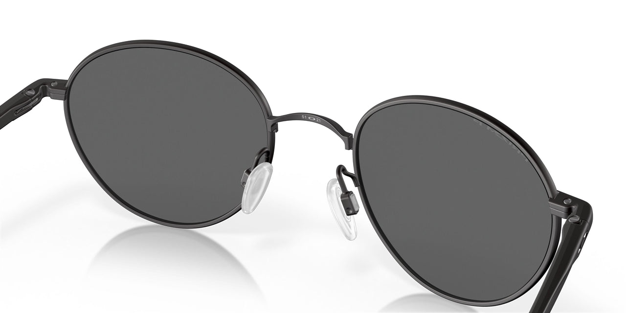 414604 - Black - Prizm Black Polar