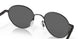 414604 - Black - Prizm Black Polar
