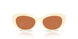316773 - White - Brown
