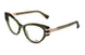 Cazal 5020 Eyeglasses