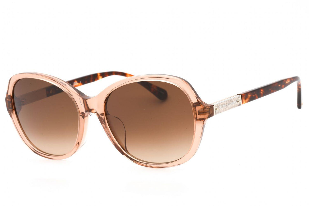 Kate Spade YAEL_F_S Sunglasses