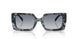 584535 - Blue - Blue Purple Gradient