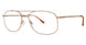 Beige - Tan