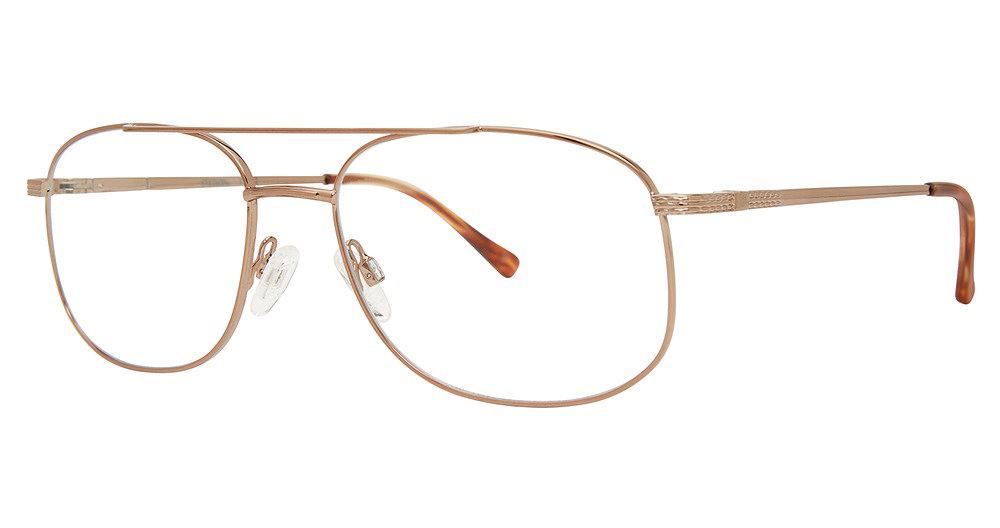 Beige - Tan