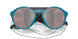944027 - Blue - Prizm Snow Black Iridium