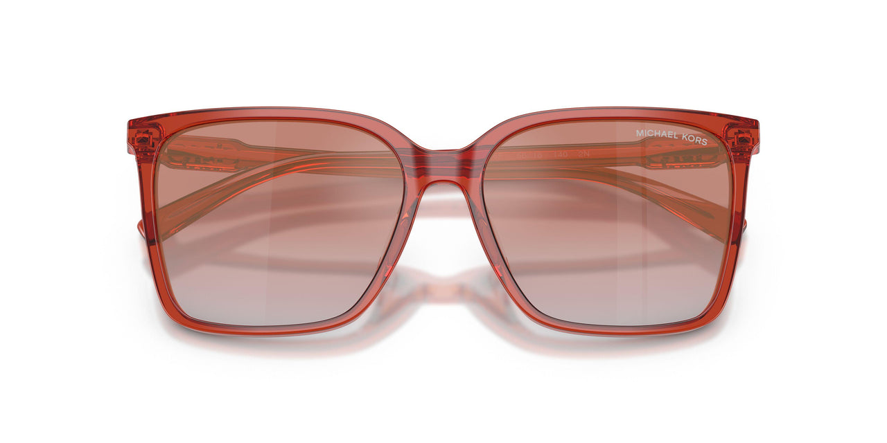 39016F - Pink - Pink Mirror