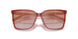39016F - Pink - Pink Mirror